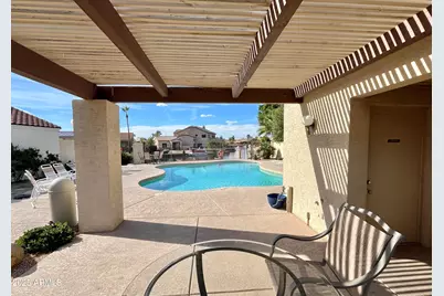 15136 N 86th Lane, Peoria, AZ 85381 - Photo 39