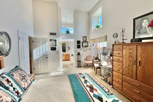 15136 N 86th Ln, Peoria, AZ 85381 - Photo 19