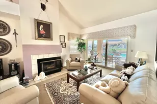 15136 N 86th Ln, Peoria, AZ 85381 - Photo 9