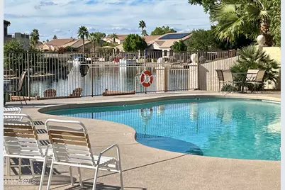 15136 N 86th Lane, Peoria, AZ 85381 - Photo 41