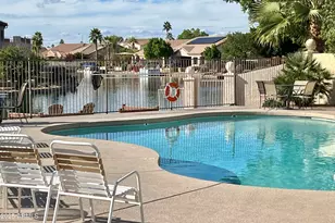 15136 N 86th Ln, Peoria, AZ 85381 - Photo 41