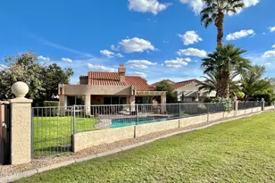 15136 N 86th Ln, Peoria, AZ 85381 - Photo 33