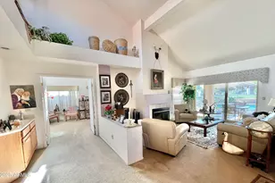 15136 N 86th Ln, Peoria, AZ 85381 - Photo 11