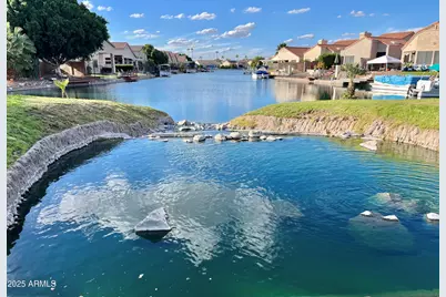 15136 N 86th Lane, Peoria, AZ 85381 - Photo 35