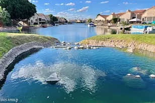 15136 N 86th Ln, Peoria, AZ 85381 - Photo 35