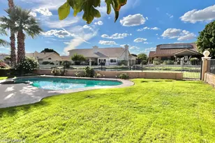 15136 N 86th Ln, Peoria, AZ 85381 - Photo 25