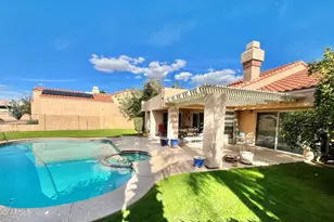 15136 N 86th Ln, Peoria, AZ 85381 - Photo 31