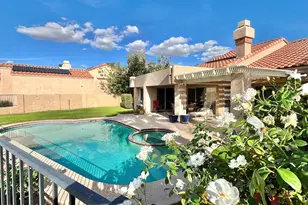 15136 N 86th Ln, Peoria, AZ 85381 - Photo 7