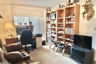 15136 N 86th Ln, Peoria, AZ 85381 - Photo 21