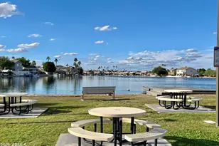 15136 N 86th Ln, Peoria, AZ 85381 - Photo 45