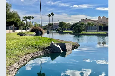 15136 N 86th Lane, Peoria, AZ 85381 - Photo 5