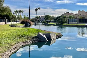 15136 N 86th Ln, Peoria, AZ 85381 - Photo 5