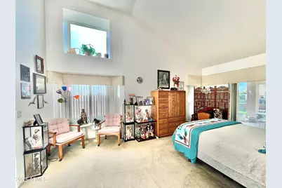 15136 N 86th Lane, Peoria, AZ 85381 - Photo 15