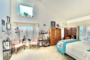 15136 N 86th Ln, Peoria, AZ 85381 - Photo 15