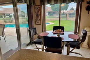 15136 N 86th Ln, Peoria, AZ 85381 - Photo 53