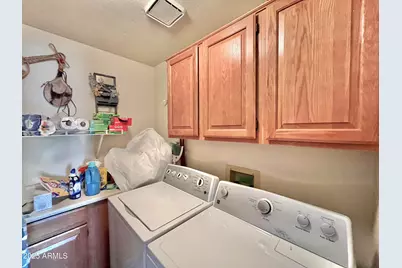 15136 N 86th Lane, Peoria, AZ 85381 - Photo 21