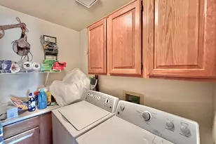 15136 N 86th Ln, Peoria, AZ 85381 - Photo 21