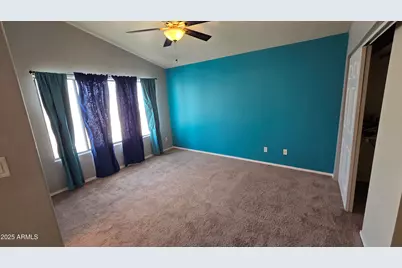 18820 N 41st Drive, Glendale, AZ 85308 - Photo 17