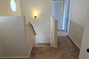 18820 N 41st Dr, Glendale, AZ 85308 - Photo 19