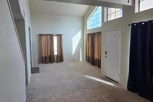 18820 N 41st Dr, Glendale, AZ 85308 - Photo 11