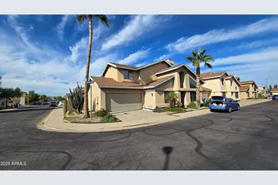 18820 N 41st Drive, Glendale, AZ 85308 - Photo 5