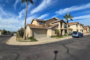 18820 N 41st Dr, Glendale, AZ 85308 - Photo 5