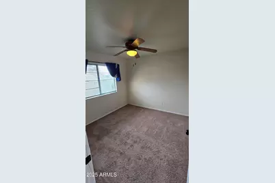 18820 N 41st Drive, Glendale, AZ 85308 - Photo 23