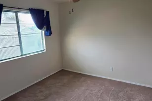 18820 N 41st Dr, Glendale, AZ 85308 - Photo 23