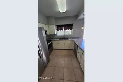 18820 N 41st Drive, Glendale, AZ 85308 - Photo 25