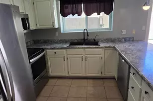 18820 N 41st Dr, Glendale, AZ 85308 - Photo 25