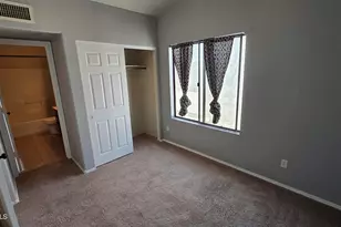 18820 N 41st Dr, Glendale, AZ 85308 - Photo 21