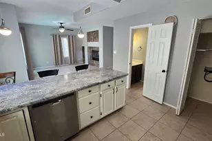 18820 N 41st Dr, Glendale, AZ 85308 - Photo 7