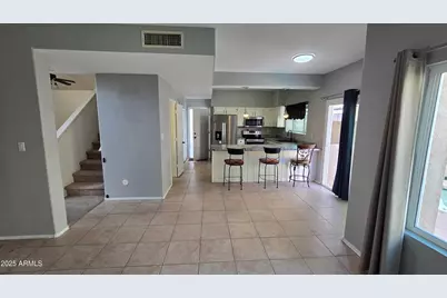 18820 N 41st Drive, Glendale, AZ 85308 - Photo 9