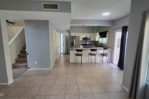 18820 N 41st Dr, Glendale, AZ 85308 - Photo 9