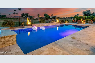 3007 N 151 St Lane #11, Goodyear, AZ 85395 - Photo 67