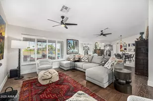 3007 N 151 St Ln, Goodyear, AZ 85395 - Photo 21