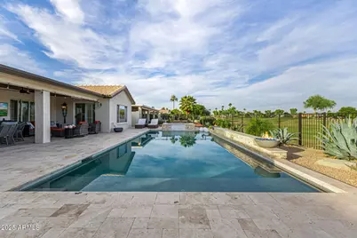 3007 N 151 St Lane #11, Goodyear, AZ 85395 - Photo 57