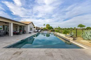 3007 N 151 St Ln, Goodyear, AZ 85395 - Photo 57