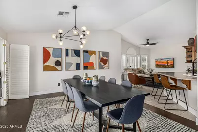 3007 N 151 St Lane #11, Goodyear, AZ 85395 - Photo 27