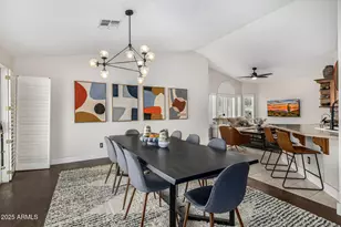 3007 N 151 St Ln, Goodyear, AZ 85395 - Photo 27