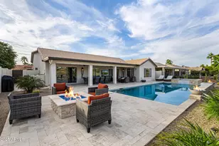 3007 N 151 St Ln, Goodyear, AZ 85395 - Photo 61