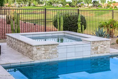 3007 N 151 St Lane #11, Goodyear, AZ 85395 - Photo 63