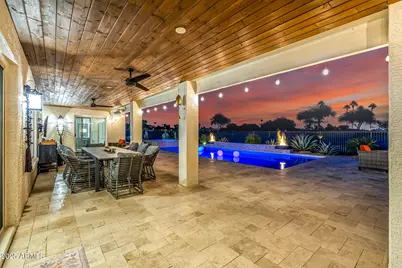 3007 N 151 St Lane #11, Goodyear, AZ 85395 - Photo 69