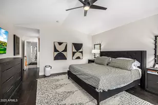 3007 N 151 St Ln, Goodyear, AZ 85395 - Photo 41