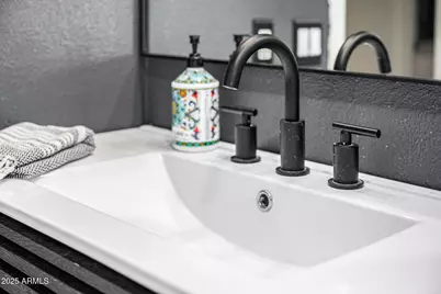 3007 N 151 St Lane #11, Goodyear, AZ 85395 - Photo 51