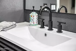 3007 N 151 St Ln, Goodyear, AZ 85395 - Photo 51