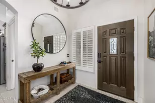 3007 N 151 St Ln, Goodyear, AZ 85395 - Photo 19