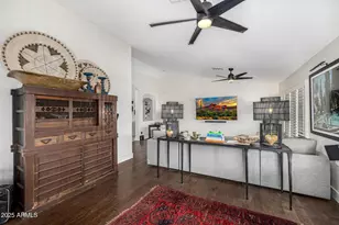 3007 N 151 St Ln, Goodyear, AZ 85395 - Photo 23