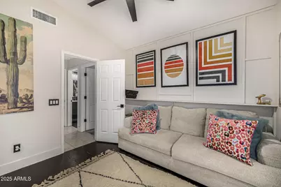 3007 N 151 St Lane #11, Goodyear, AZ 85395 - Photo 49