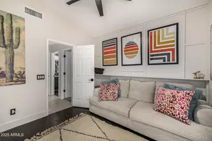 3007 N 151 St Ln, Goodyear, AZ 85395 - Photo 49